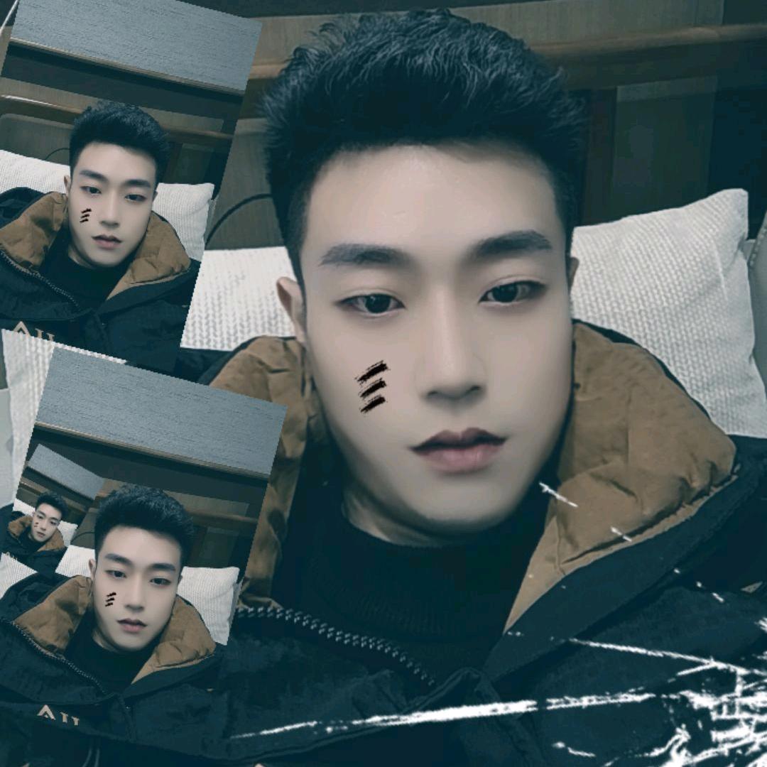 ♠️ঞᩚ黑桃8️⃣꧔ꦿ᭄