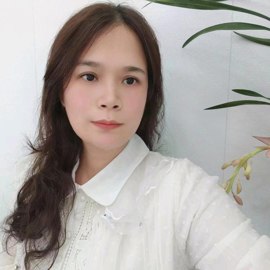 兰心魅素羽皮肤管理中心