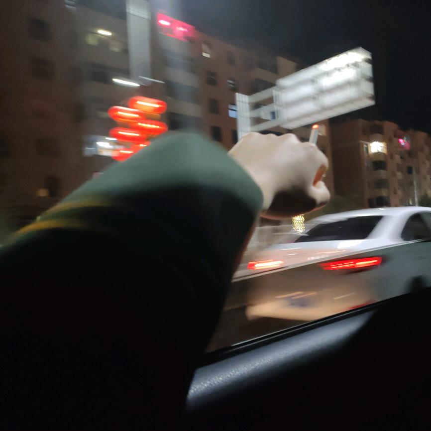 🌈设置新的名字