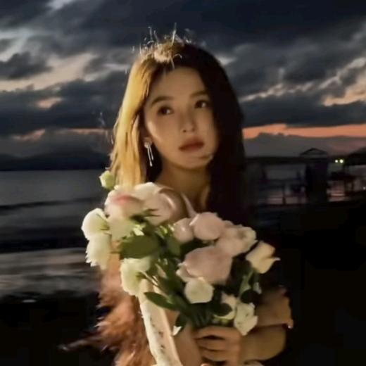 不吃米饭不行゛