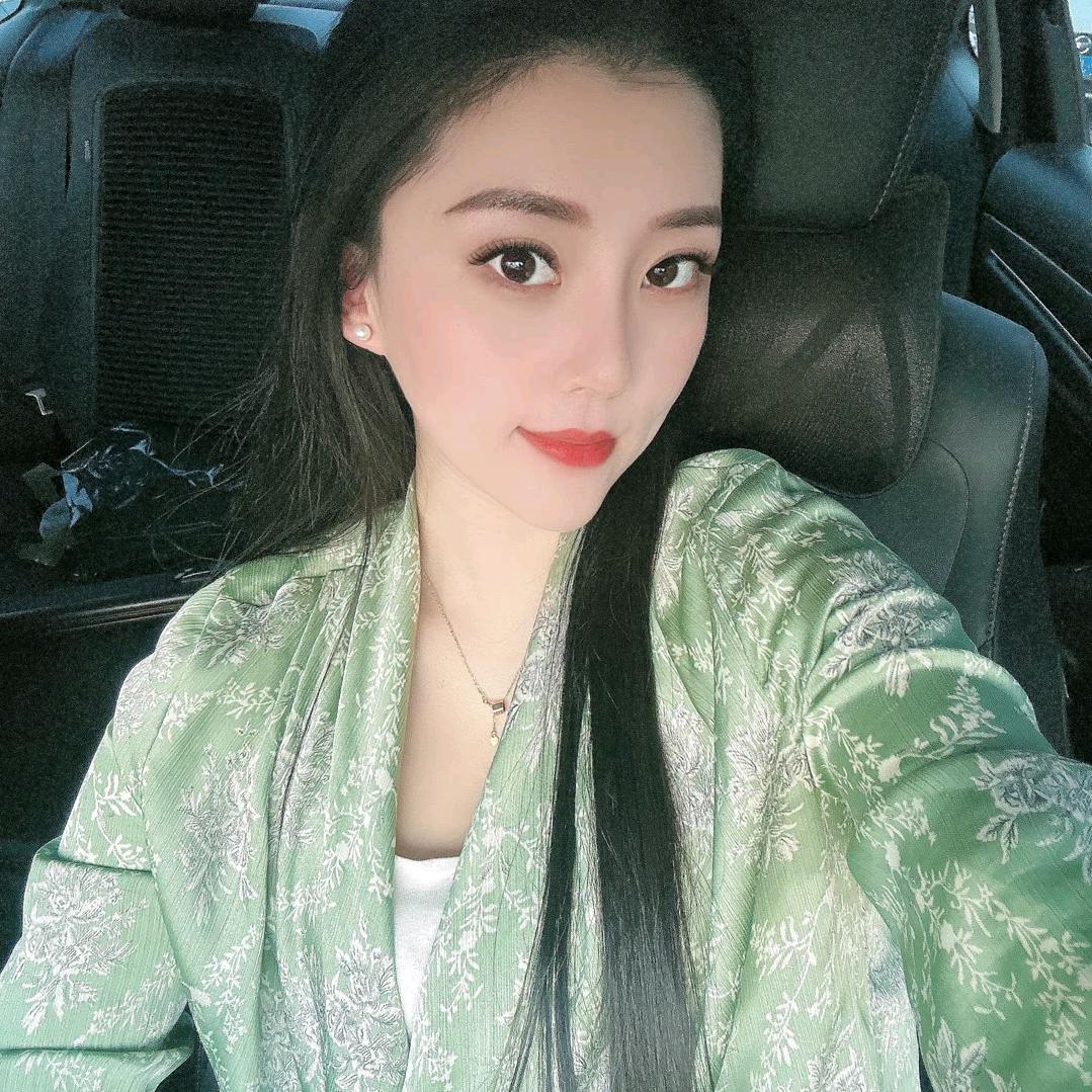 咖妃豆子