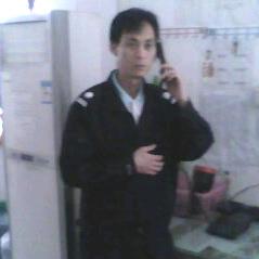 陈连