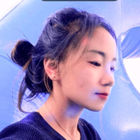 じ¹³唐入💞¹⁴星陈₅₂ₒ᭄࿐