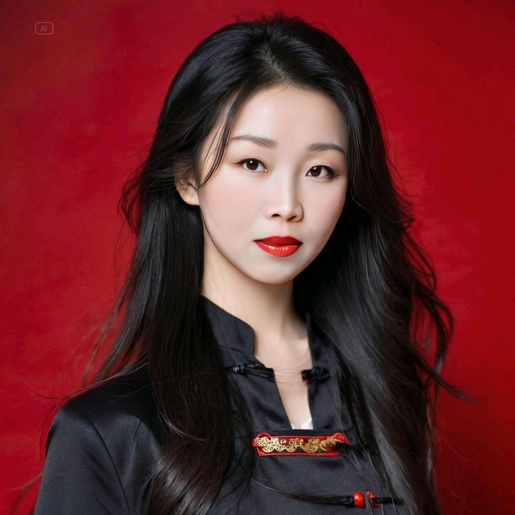 好运来大闸蟹养殖