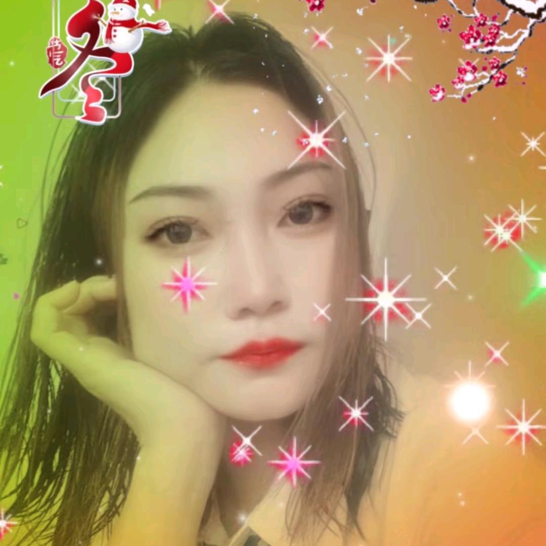 秀秀