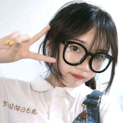 广州阳光少女