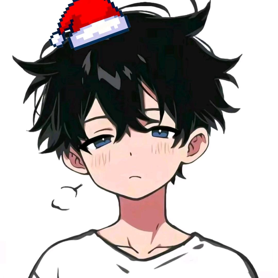 芥末米饭团几几