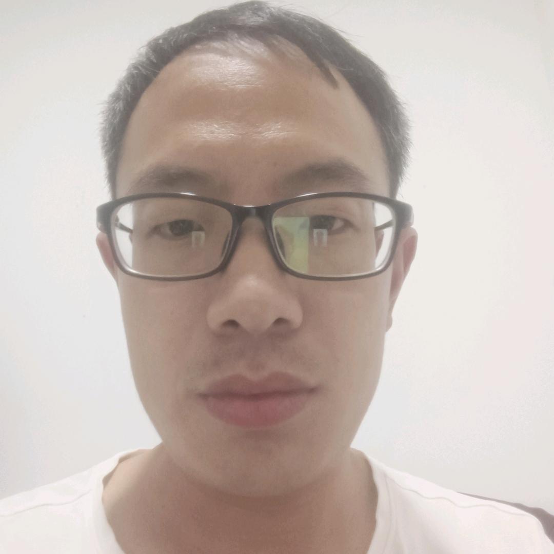 河北小赵
