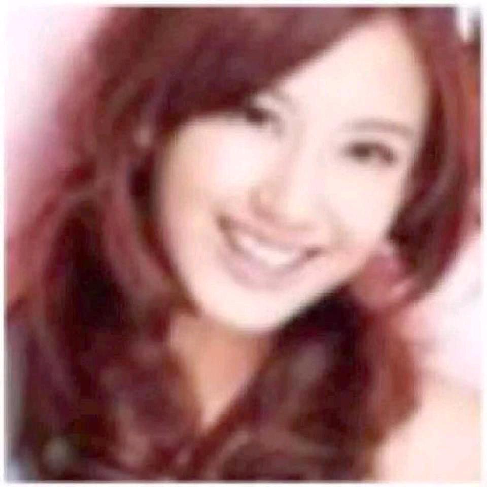风儿