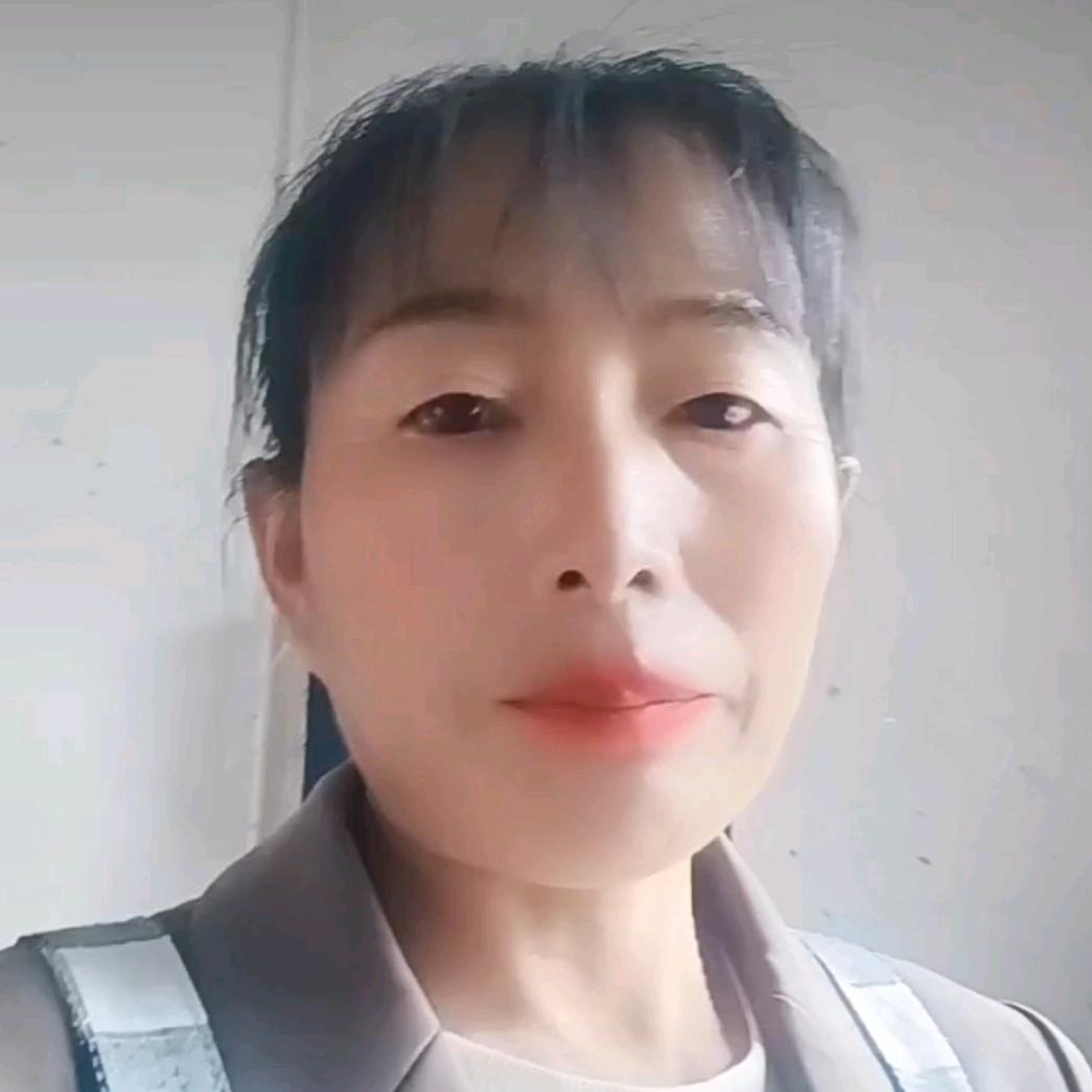 幸福流年💞卯）