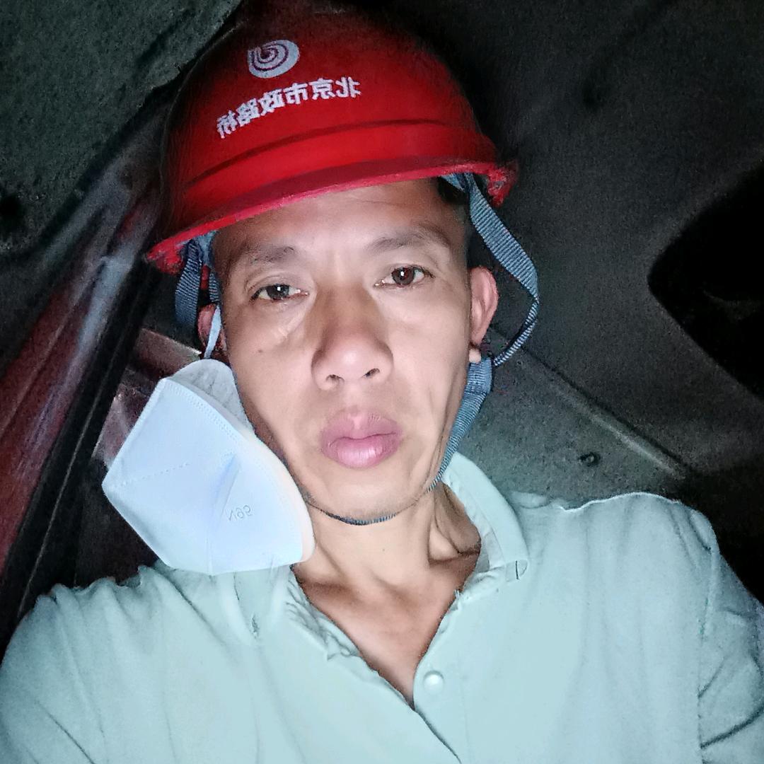陈平