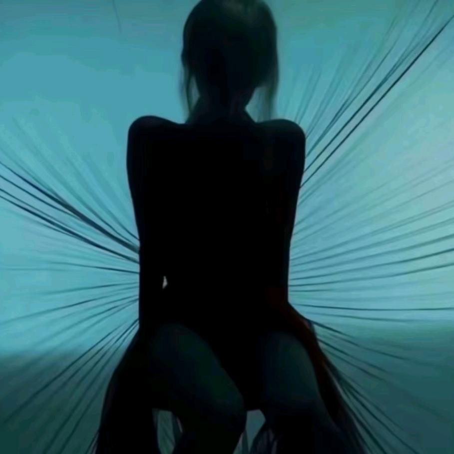 𝙏𝙪𝙡𝙞𝙥𝙨