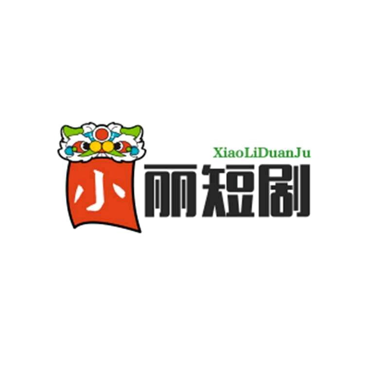 🍂梦💦一🍀场