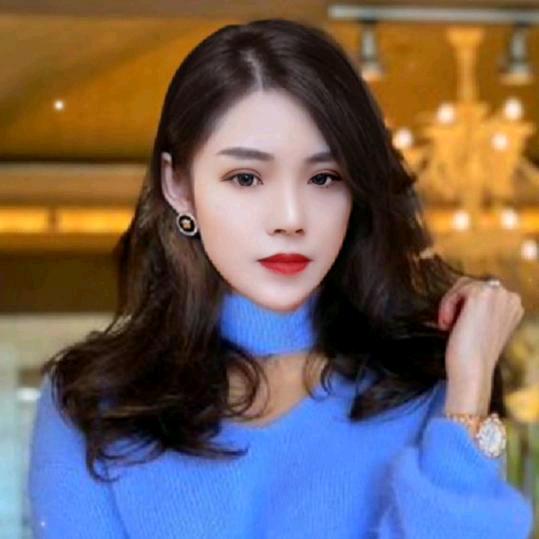 芝芝🎤停播学习中