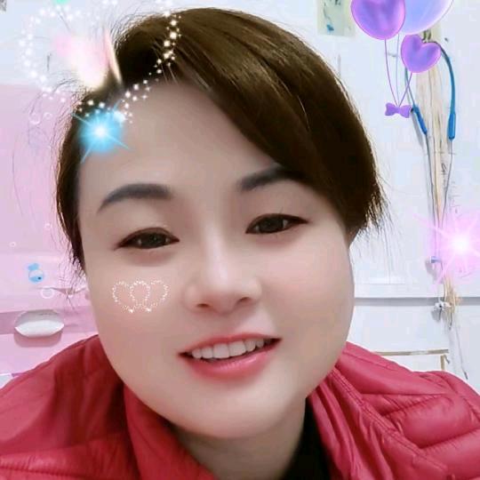 陌上轻尘"风无声