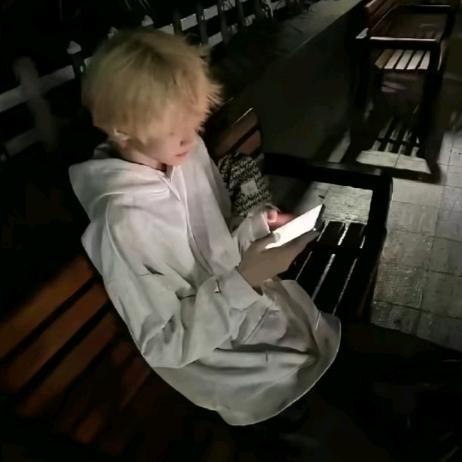 然崽（青岛商务领队）