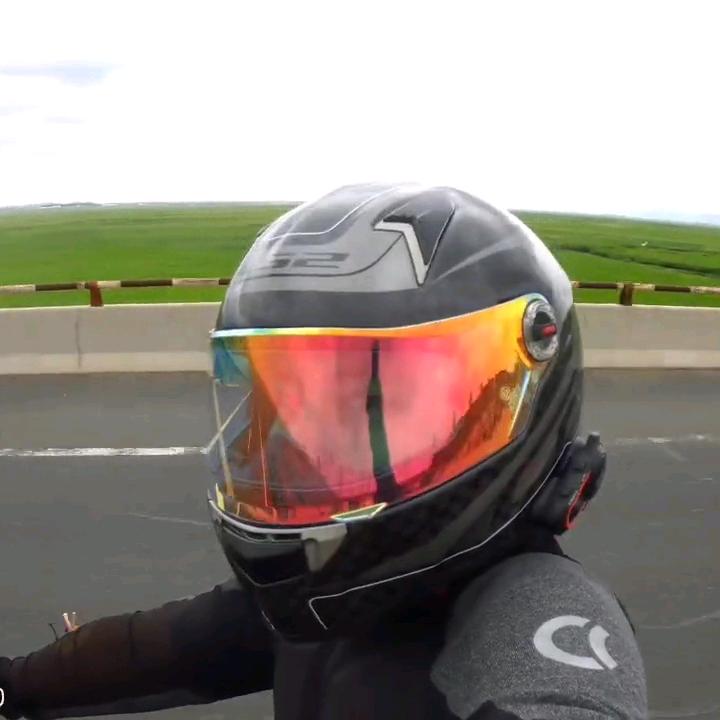 ୧⍤⃝  老北鼻