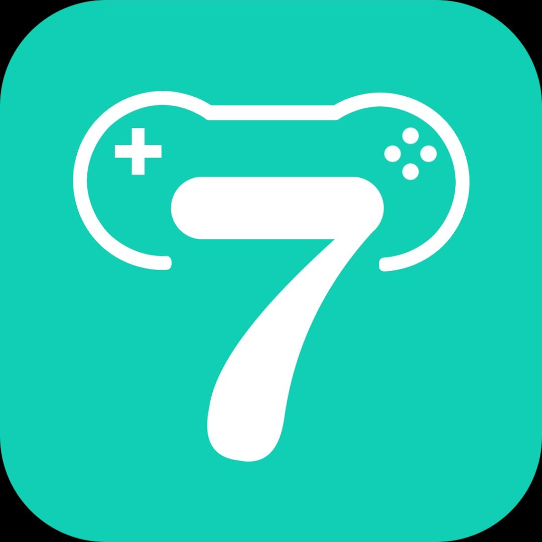 小7手游游戏解说