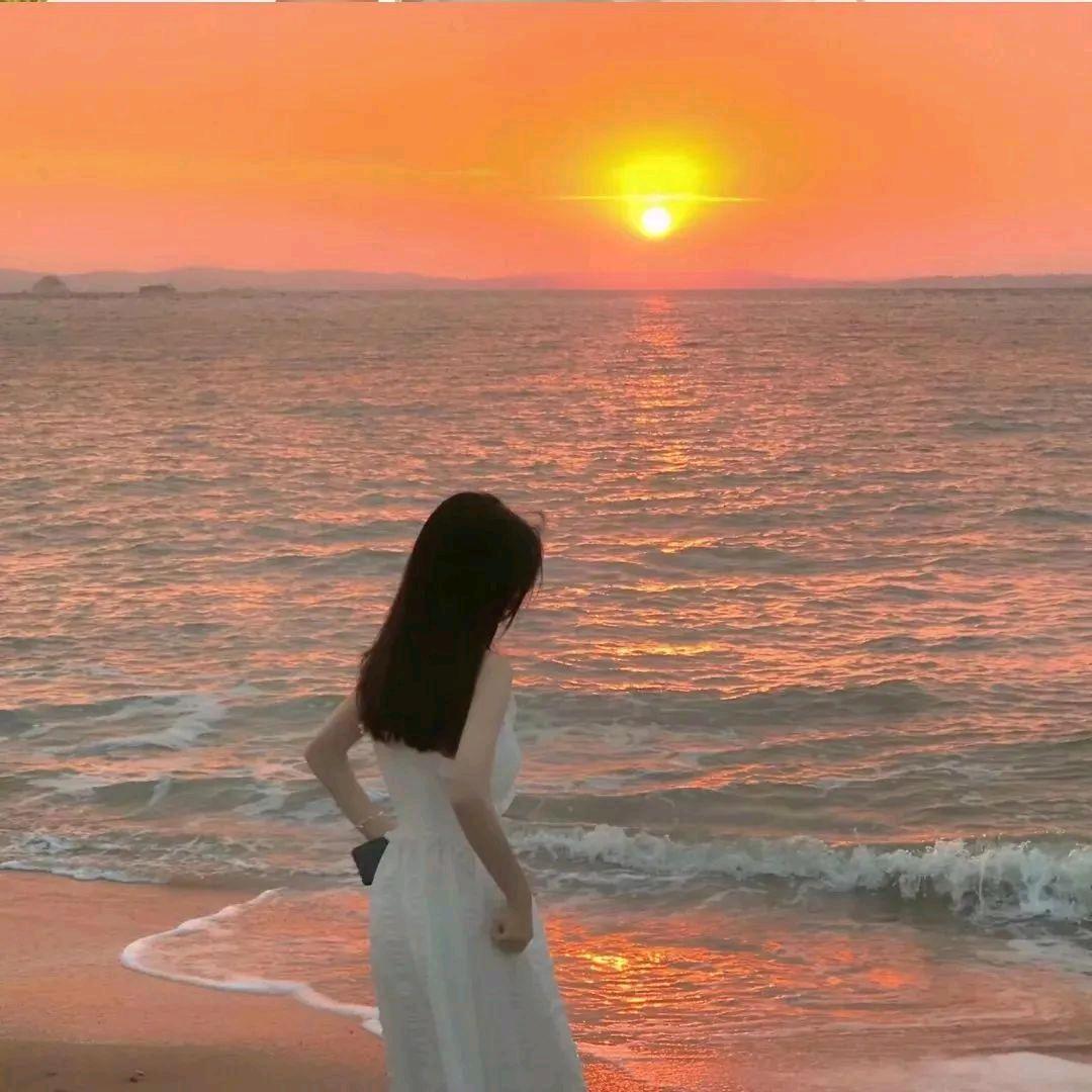 贝壳🐚风铃🎐ƪ❤