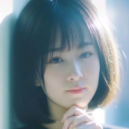 吉祥如意！程程