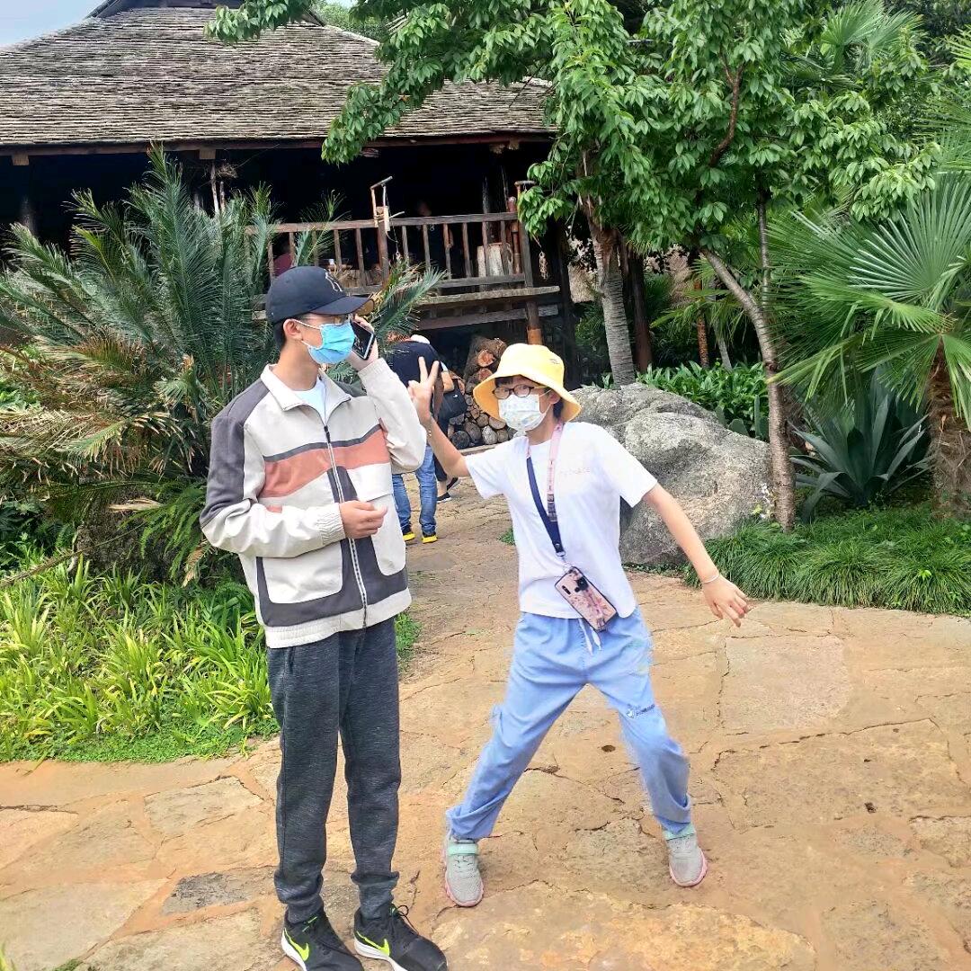 昆明筛网  护栏网  钢筋网片  粉墙网