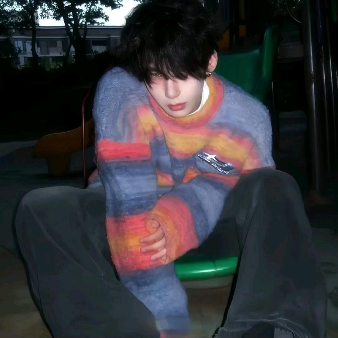 秋刀鱼不会过期