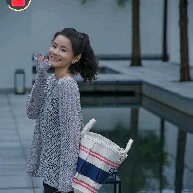 噢芬·小个子甄选穿搭