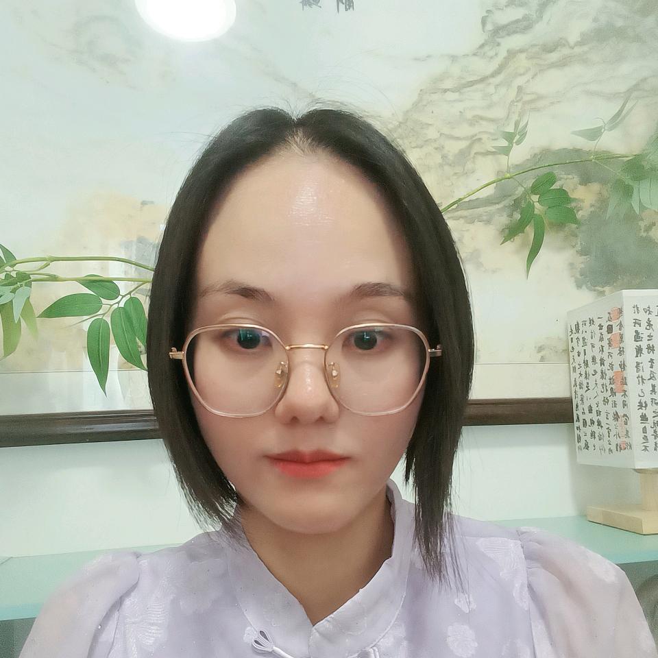 七月智慧