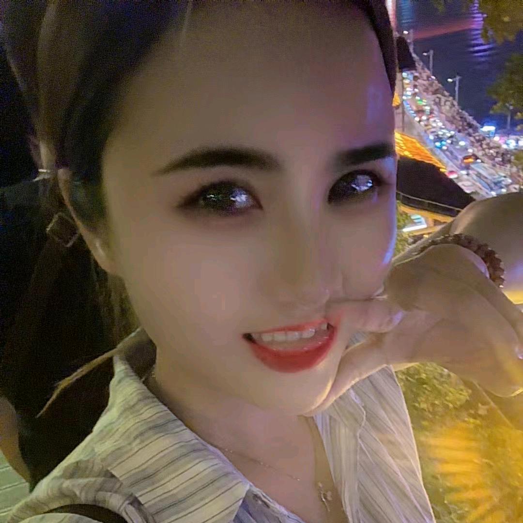 张晓兰（自编山歌）