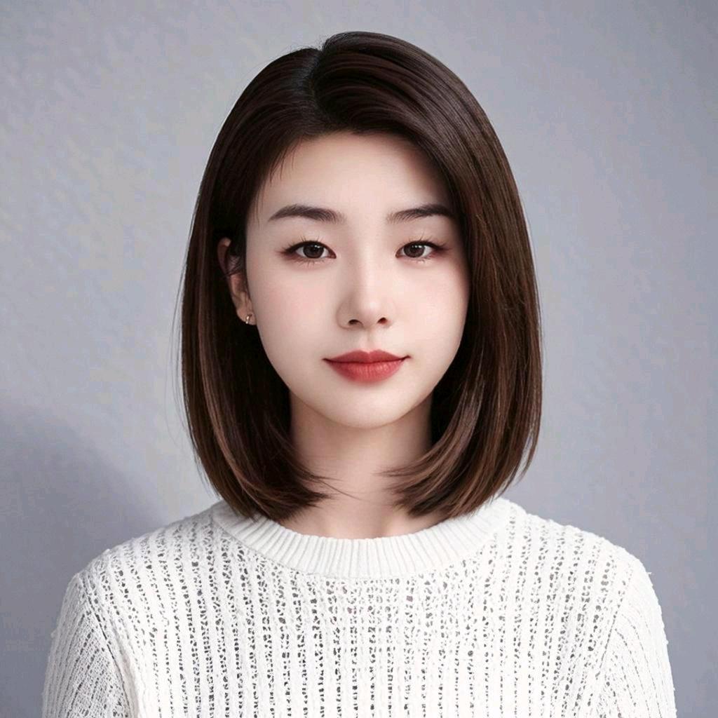 田❤️