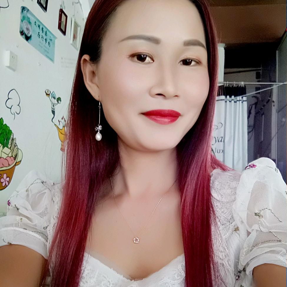 @宝贝（山歌）连赞拉黑