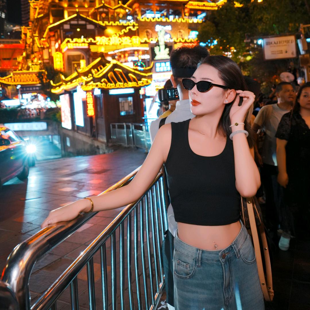 你的奕霏
