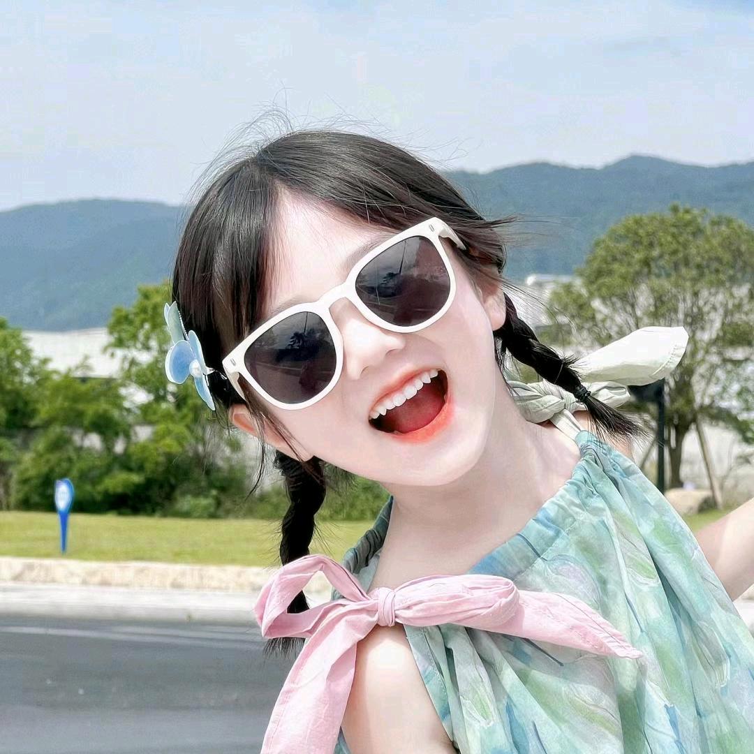 狗不李谁李宝子