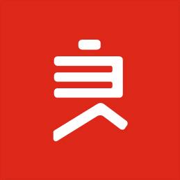 良品铺子（广州花都融创茂店）