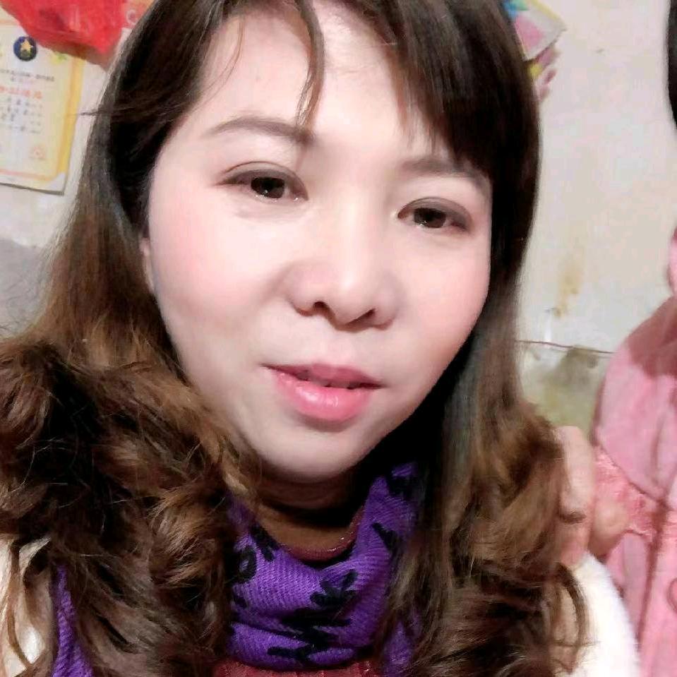 现在一个人过，真的好累啊
