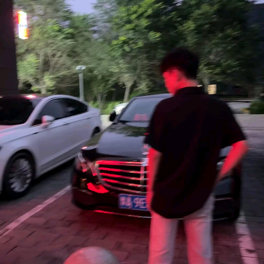 失眠夜𝙯ᙆ