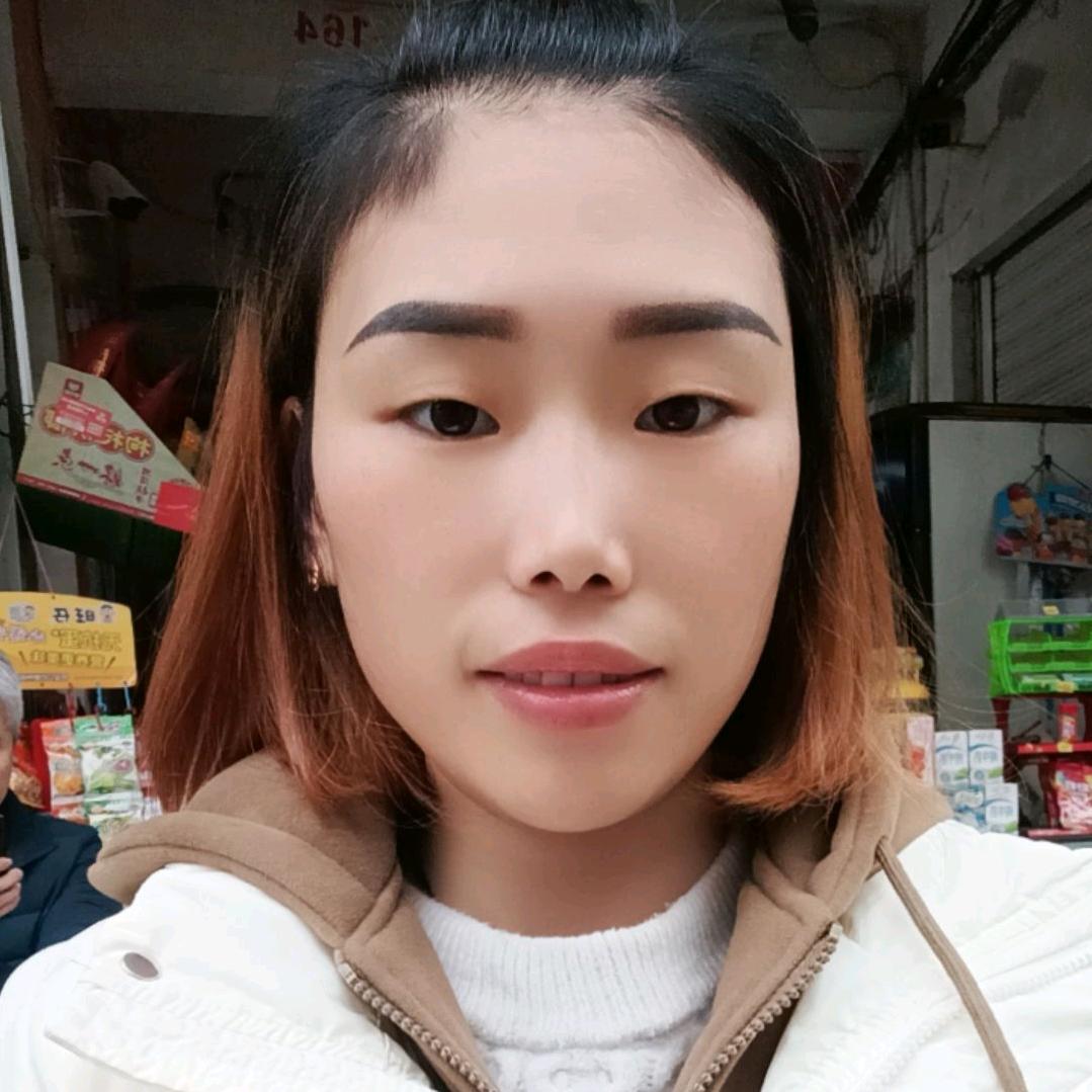 娟娟(虚情假意的的人滚开)