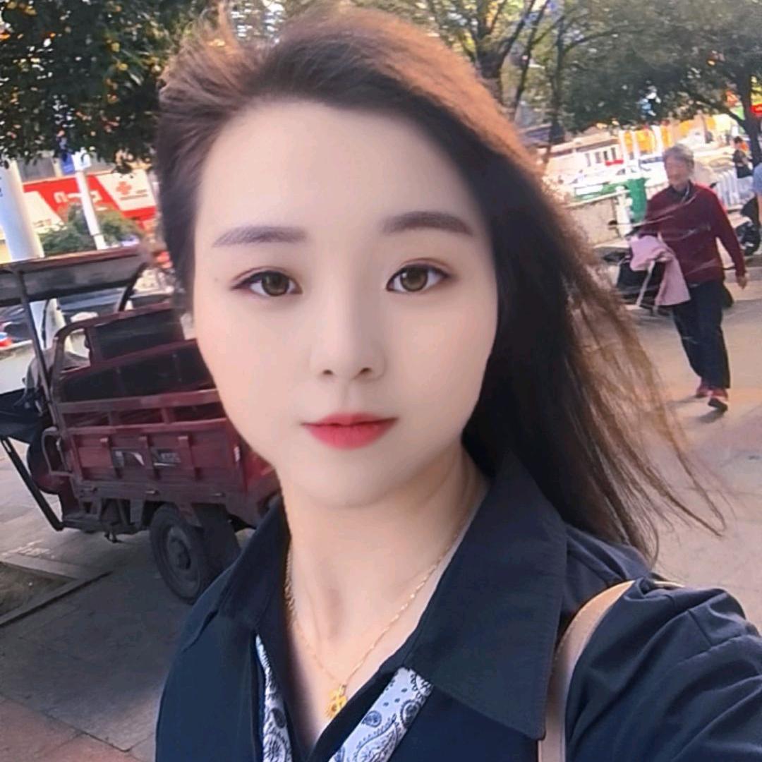 贵州琴妹