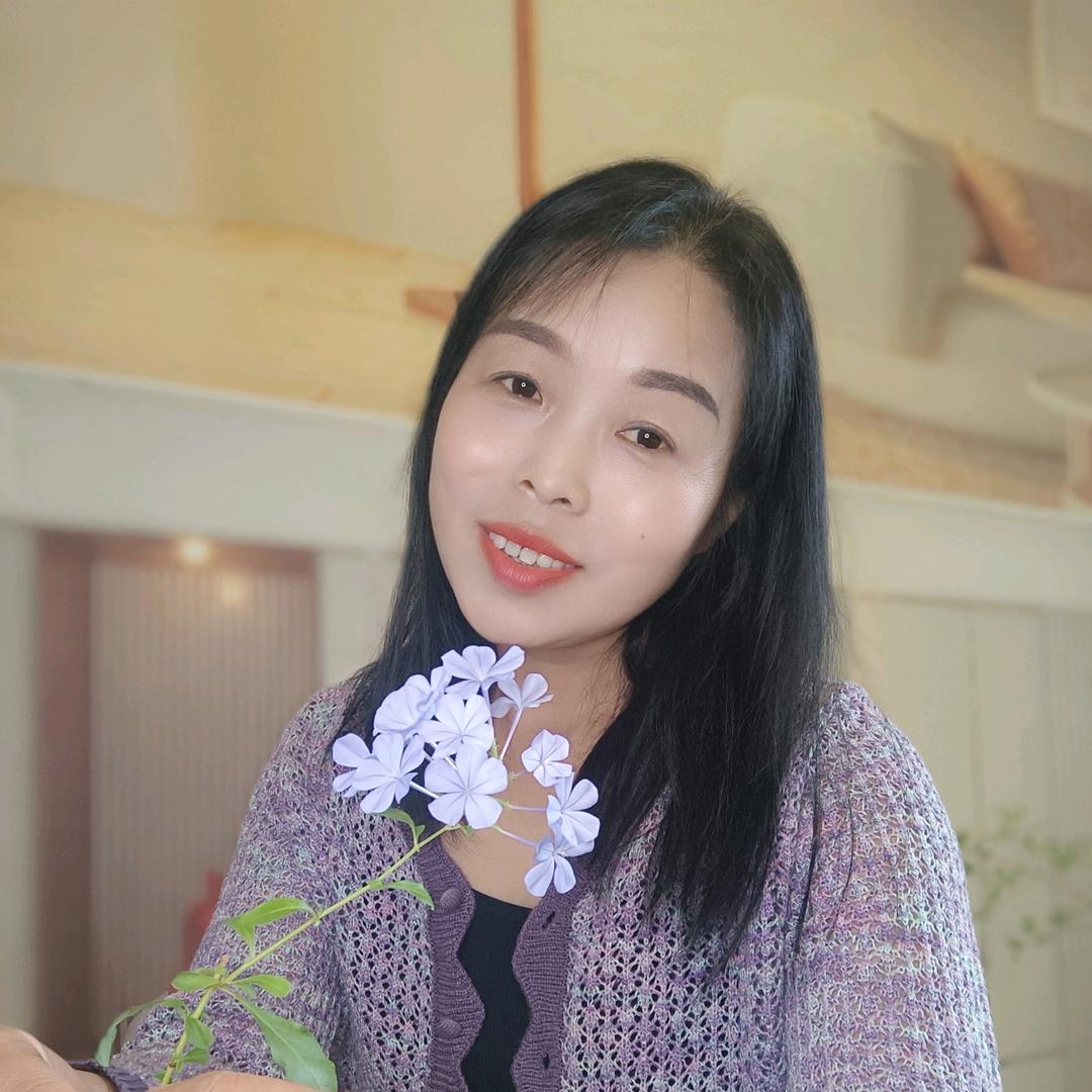 六安春华居家养老