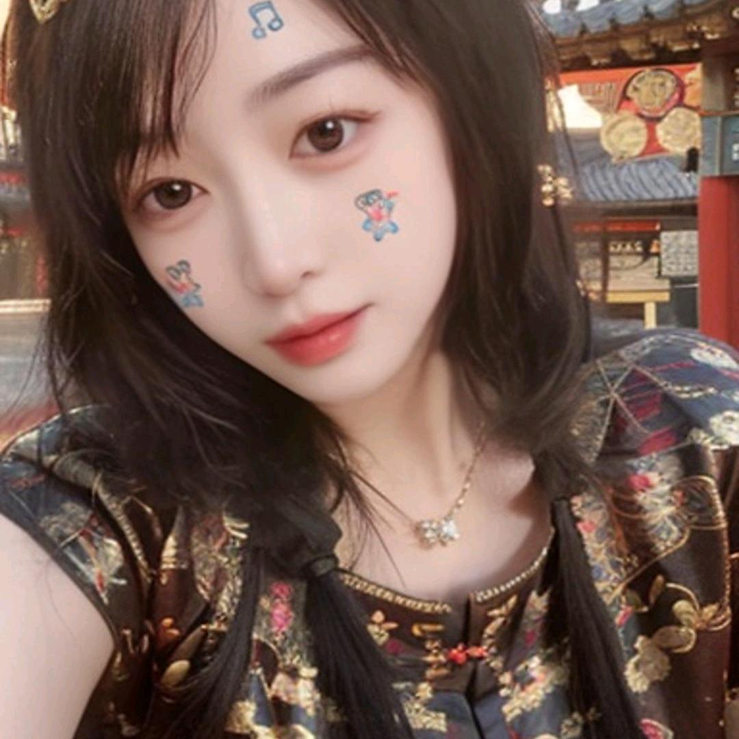 余生😇安好
