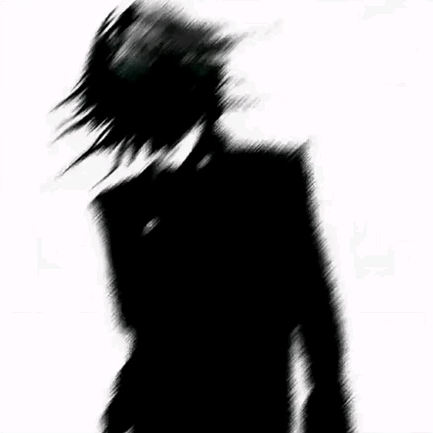 忘掉过去/.
