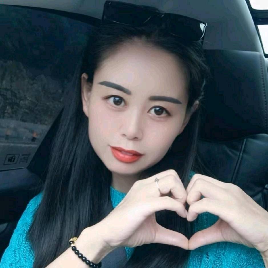 释怀往事