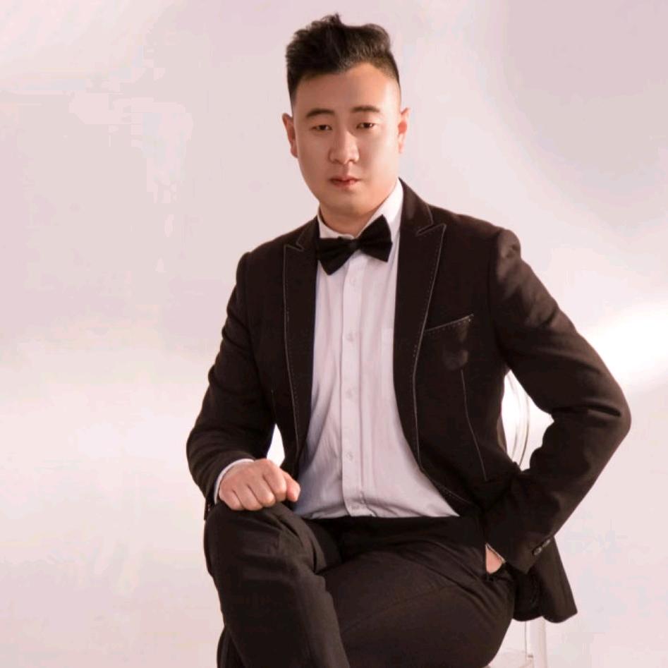 内蒙古裕农农业有限公司