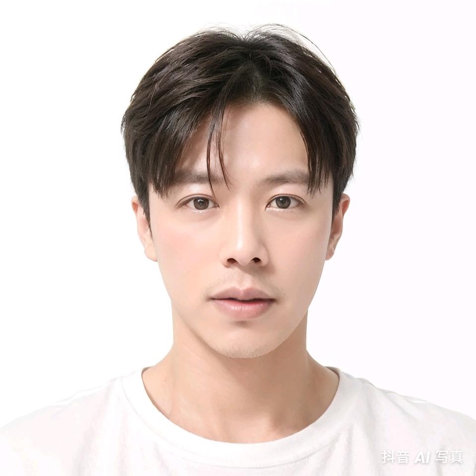 大叔甄选