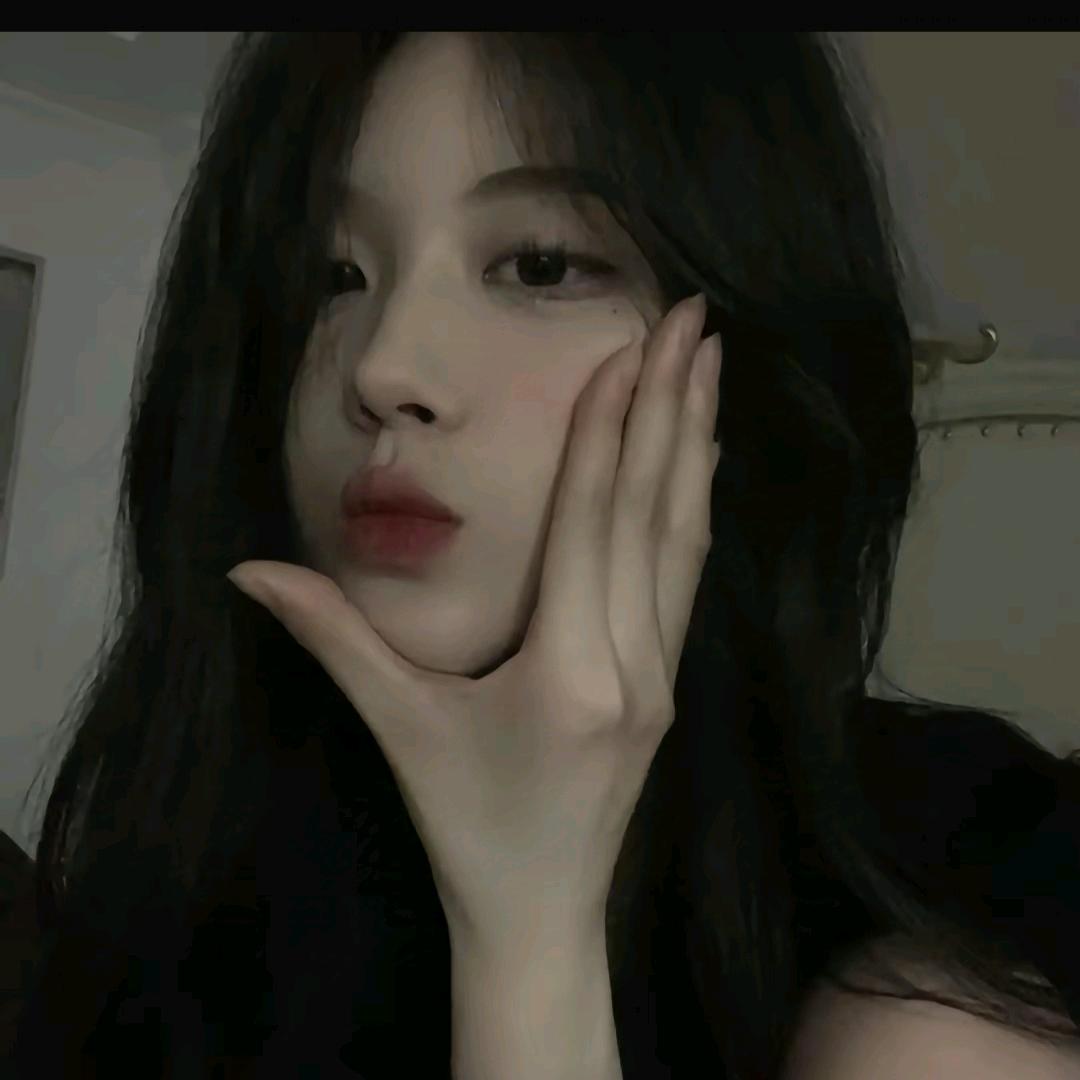 来咪影视