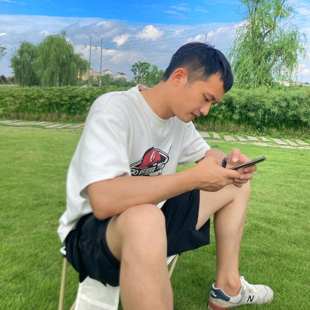 🐓1993এ陈先森