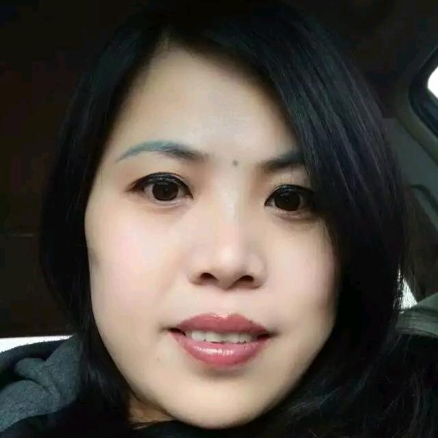 单县=济南定制客运（赵荣丽）车队