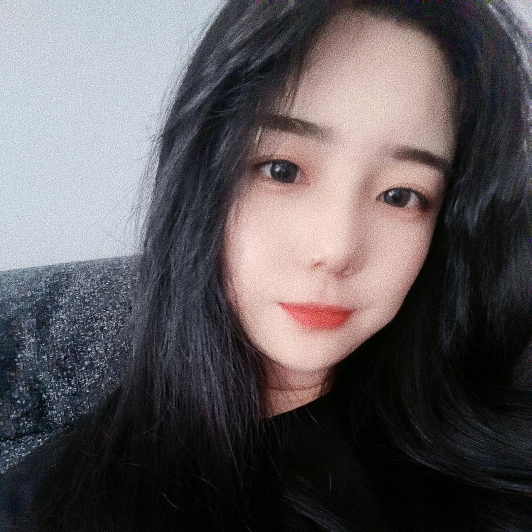 小李小李🍑