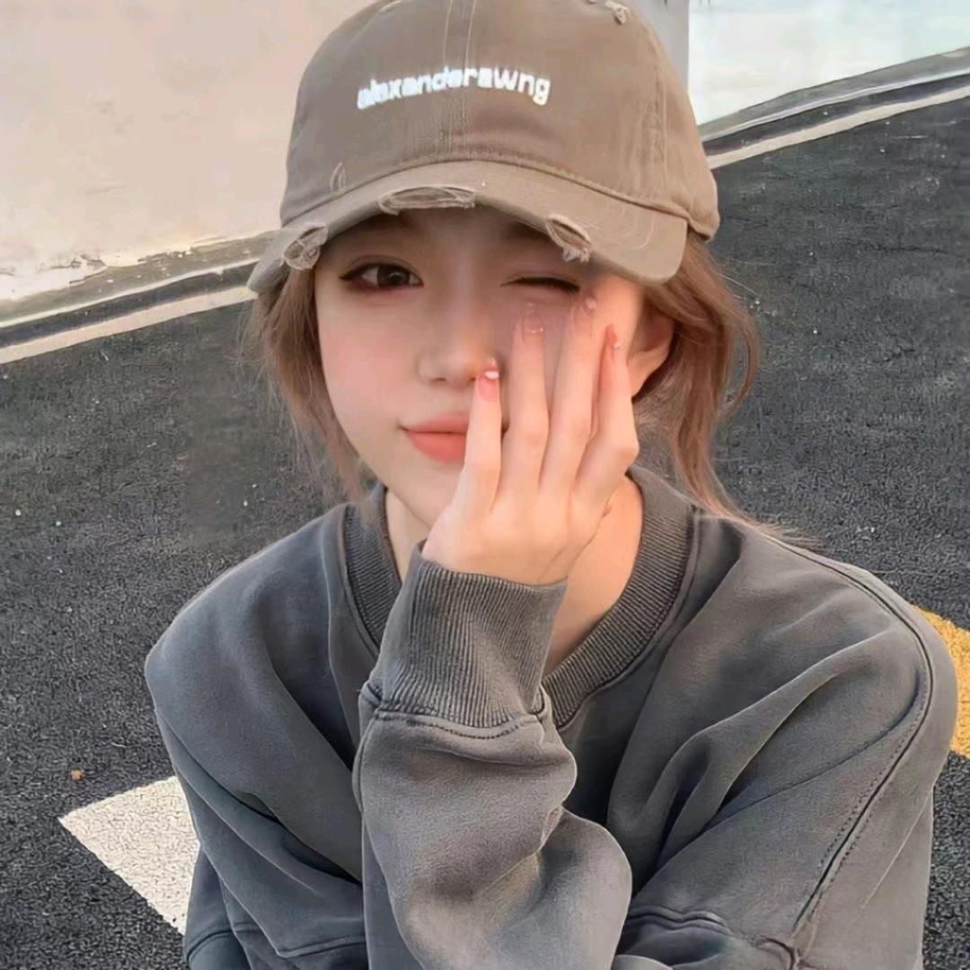 小鱼儿园艺