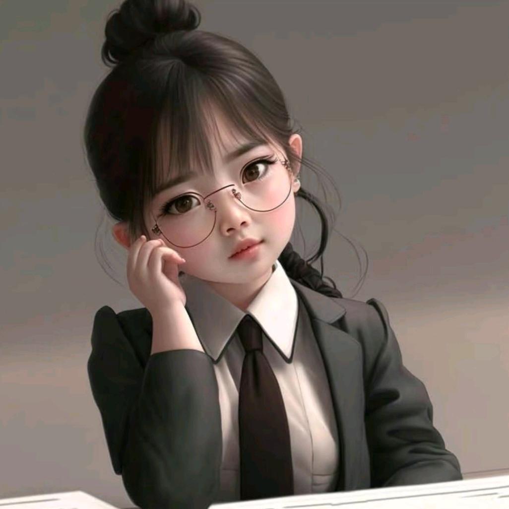✌(̿▀̿ ̿Ĺ̯̿̿▀̿ ̿蓝天白云)